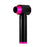 Muc-Off Rechargeable Air Blower Air Blaster XL