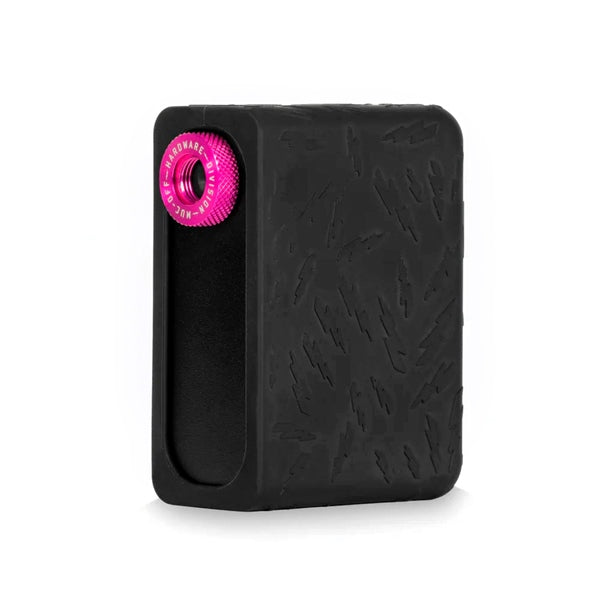 Muc-Off Electric Inflator Pro Max