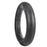 Counter Act Ready-Balance Tire Tube TR6
