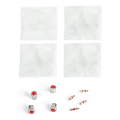 Counter Act Tire Balancing Beads - Dealer Bag