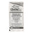 Counter Act Tire Balancing Beads - Dealer Bag