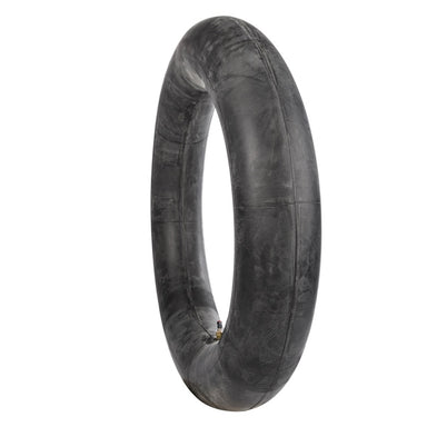Counter Act Ready-Balance Tire Tube TR87