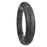 Counter Act Ready-Balance Tire Tube TR87