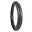 Counter Act Ready-Balance Tire Tube TR87
