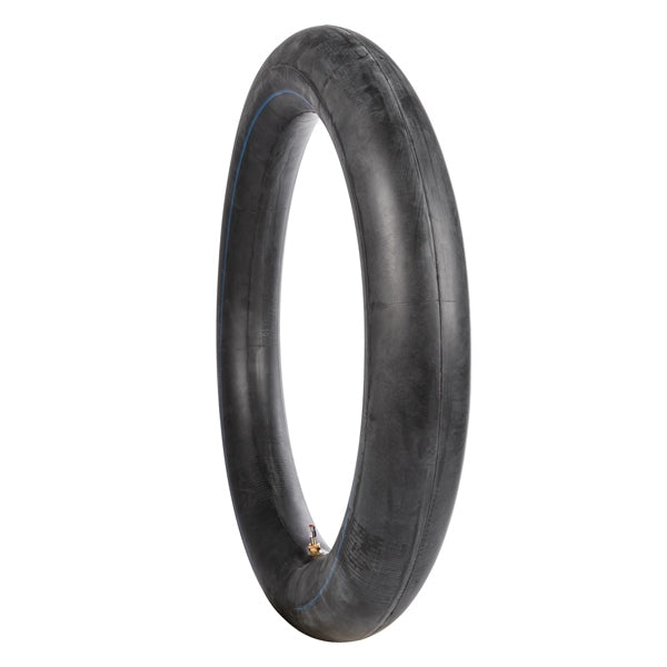 Counter Act Ready-Balance Tire Tube TR6