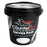 Counter Act Tire Balancing Beads - Service Pack