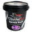 Counter Act Tire Balancing Beads - Service Pack