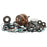 VertexWinderosa Complete Engine Kit Fits Honda