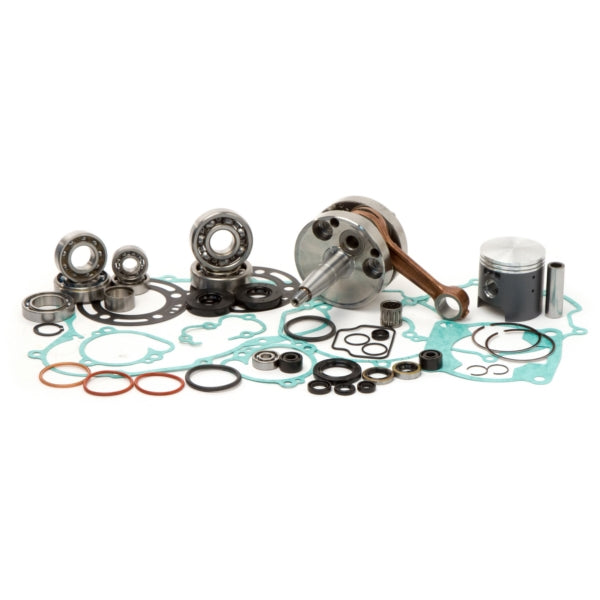 VertexWinderosa Complete Engine Kit Fits Kawasaki