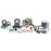 VertexWinderosa Complete Engine Kit Fits Kawasaki