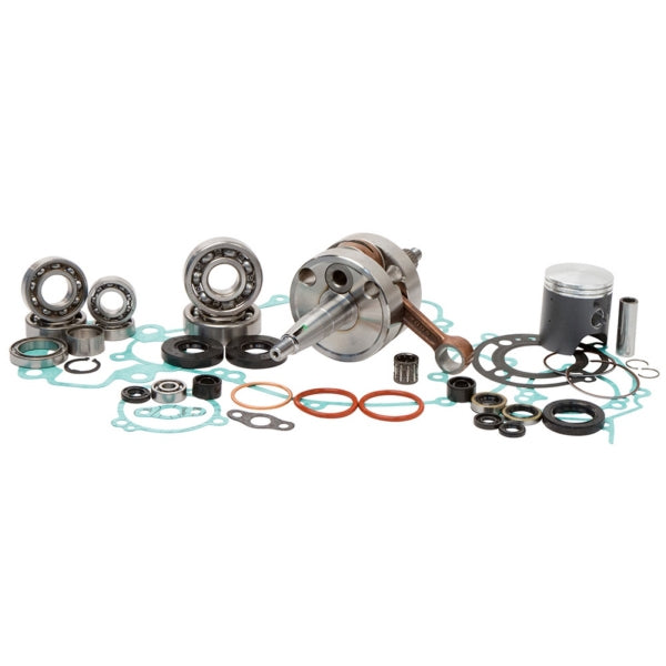 VertexWinderosa Complete Engine Kit Fits Kawasaki