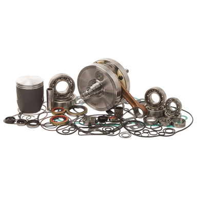 VertexWinderosa Complete Engine Kit Fits KTM