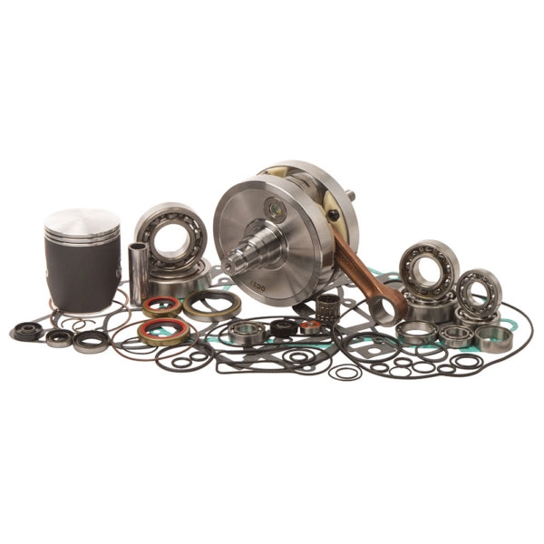 VertexWinderosa Complete Engine Kit Fits KTM