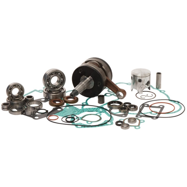 VertexWinderosa Complete Engine Kit Fits KTM