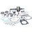 VertexWinderosa Complete Engine Kit Fits Honda