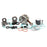VertexWinderosa Complete Engine Kit Fits Yamaha