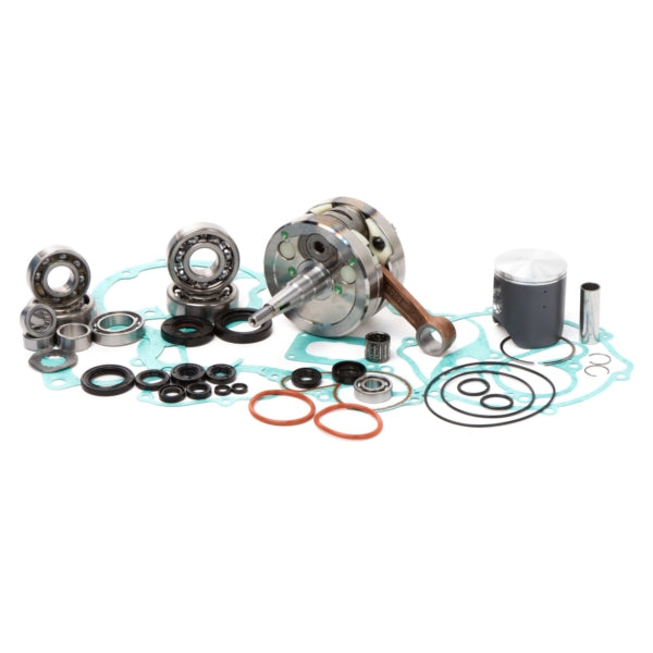 VertexWinderosa Complete Engine Kit Fits Yamaha