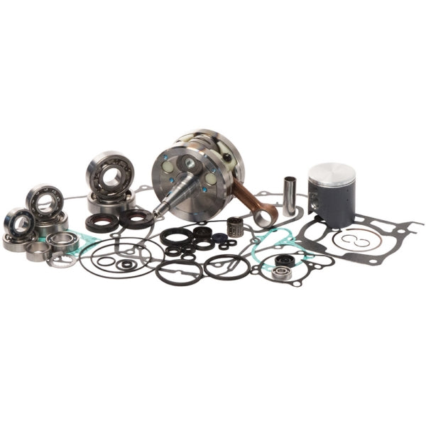 VertexWinderosa Complete Engine Kit Fits Yamaha