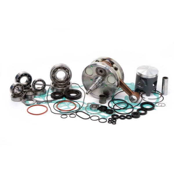 VertexWinderosa Complete Engine Kit Fits Yamaha