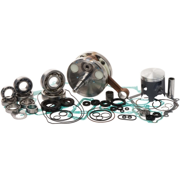 VertexWinderosa Complete Engine Kit Fits Yamaha