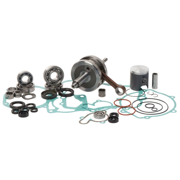 VertexWinderosa Complete Engine Kit Fits Yamaha