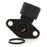 All Balls Sensor Electronic Shift Fits Honda - 186159