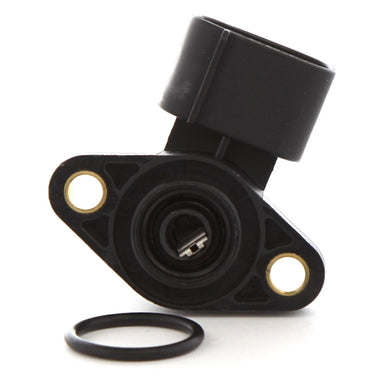 All Balls Sensor Electronic Shift Fits Honda - 186149