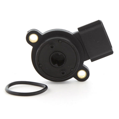 All Balls Sensor Electronic Shift Fits Honda - 186158