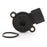 All Balls Sensor Electronic Shift Fits Honda - 186158