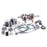 VertexWinderosa Complete Engine Kit Fits Yamaha