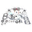 VertexWinderosa Complete Engine Kit Fits Yamaha
