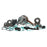 VertexWinderosa Complete Engine Kit Fits Honda