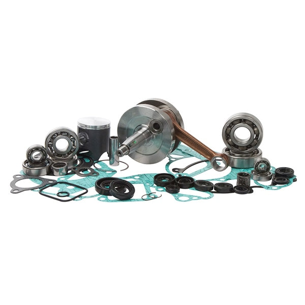 VertexWinderosa Complete Engine Kit Fits Honda