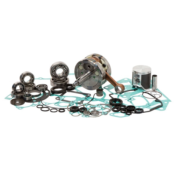 VertexWinderosa Complete Engine Kit Fits Honda