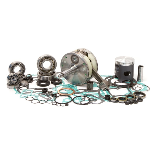 VertexWinderosa Complete Engine Kit Fits Kawasaki