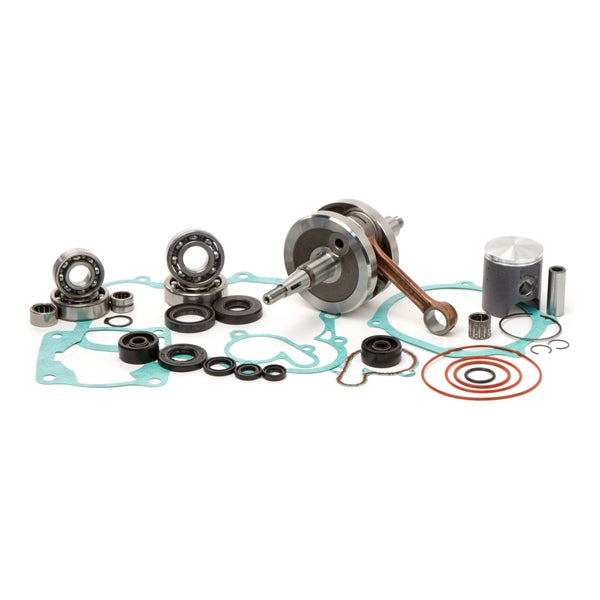 VertexWinderosa Complete Engine Kit Fits Yamaha