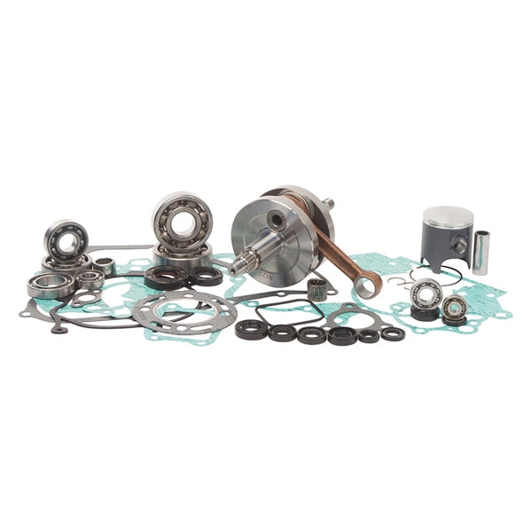 VertexWinderosa Complete Engine Kit Fits Honda