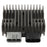 Arrowhead Voltage Regulator Rectifier 188048