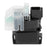 Arrowhead Starter Solenoid Relay Fits Suzuki - 188062