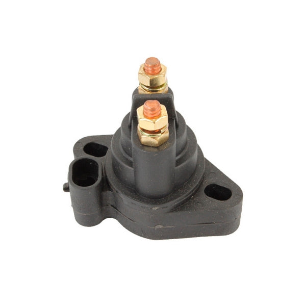 Arrowhead Starter Solenoid