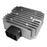 Arrowhead Voltage Regulator Rectifier Fits Yamaha - 188145