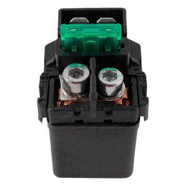 Arrowhead Starter Solenoid