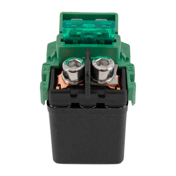 Arrowhead Starter Solenoid