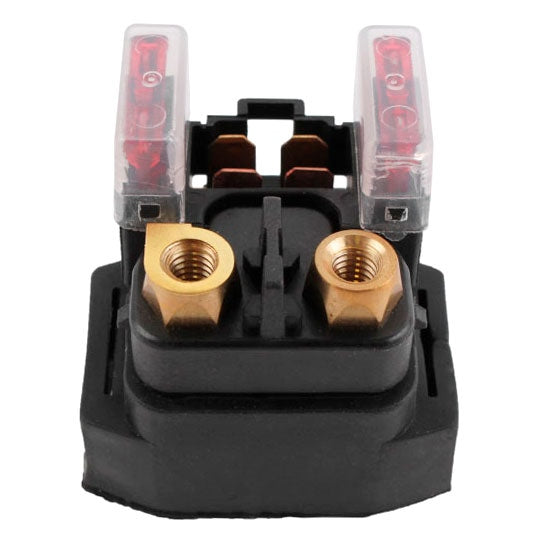 Arrowhead Starter Solenoid