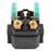 Arrowhead Starter Solenoid