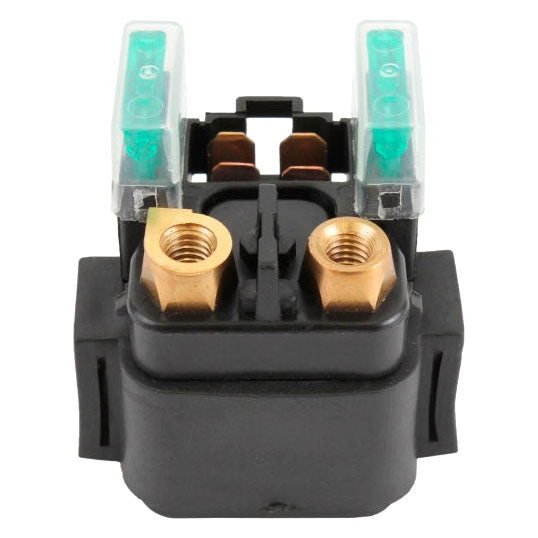 Arrowhead Starter Solenoid