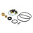Arrowhead Starter Brush Kit 188179