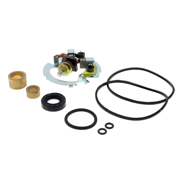 Arrowhead Starter Brush Kit 188179