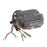Arrowhead Voltage Regulator Rectifier 188191