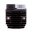 Arrowhead Voltage Regulator Rectifier 188192
